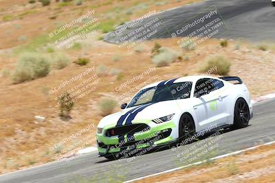 media/Jun-24-2023-Speed Ventures (Sat) [[e4846f1b89]]/3-Yellow/session 3 turn 4a/
